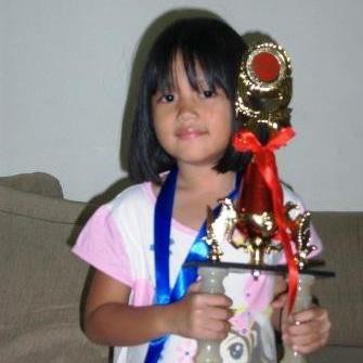 Farah